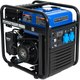 Инверторный генератор Zonsen BPB4000 / 1TP7DFB40 - 
