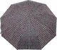 Зонт складной Rain Berry 734-21326 - 