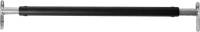 

Турник, Profi 550-700 / ТР550-13.12-FLX P