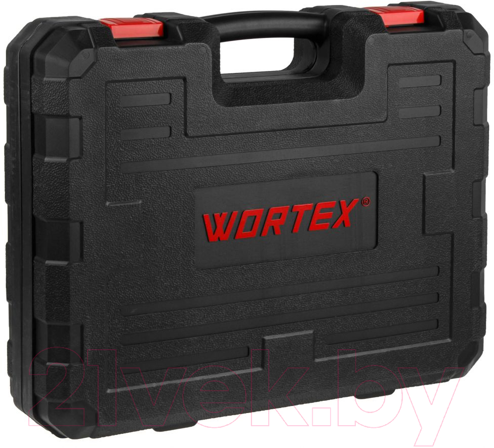 Электролобзик Wortex CJS 8030 ALL1