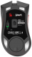 Миниатюра изображения товара Мышь A4Tech Bloody R90 Plus Naraka