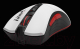 Миниатюра изображения товара Мышь A4Tech Bloody R90 Plus Naraka