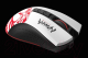Миниатюра изображения товара Мышь A4Tech Bloody R90 Plus Naraka