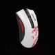 Миниатюра изображения товара Мышь A4Tech Bloody R90 Plus Naraka