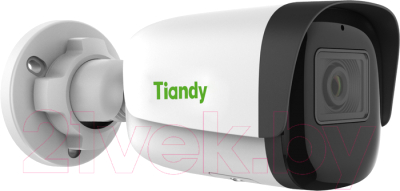 IP-камера Tiandy TC-C35WS I5/E/Y/(M) 4mm