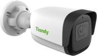 IP-камера Tiandy TC-C38WS I5/E/Y/M/2.8mm/V4.0 - 