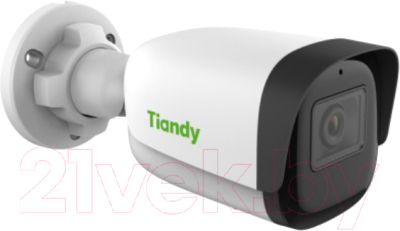 IP-камера Tiandy TC-C38WS I5/E/Y/M/2.8mm/V4.0