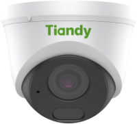 IP-камера Tiandy TC-C32HN I3/E/Y/C/2.8mm/V4.2 - 