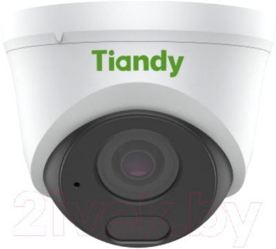 IP-камера Tiandy TC-C32HN I3/E/Y/C/2.8mm/V4.2