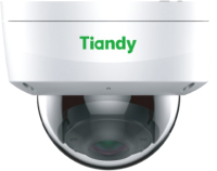 IP-камера Tiandy TC-C35KS I3/E/Y/M/H/2.8mm/V4.0 - 
