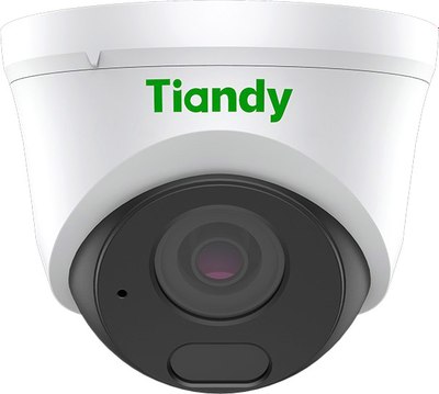 IP-камера Tiandy TC-C34HN I3/E/Y/C/2.8mm/V4.2 - 