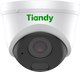 IP-камера Tiandy TC-C34HN I3/E/Y/C/2.8mm/V4.2 - 