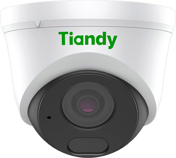 IP-камера Tiandy TC-C34HN I3/E/Y/C/2.8mm/V4.2