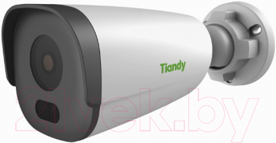 IP-камера Tiandy TC-C32GN I5/E/Y/C/4mm/V4.2