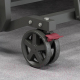 Миниатюра изображения товара Теннисный стол Rasson Premium S-2260 Indoor / 51.230.01.0