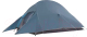 Палатка Naturehike Сloud up 1 NH18T010-T / 6927595783276 (синий) - 