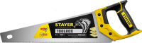 Ножовка Stayer ToolBox 2-15091-45_z01 - 