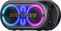 Портативная колонка Anker SoundCore Rave Party 2 / SDC-A3399G11-BK - 