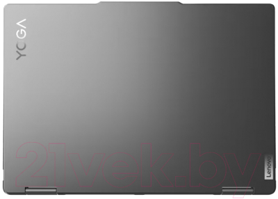Ноутбук Lenovo Yoga 7 14ARP8 (82YM002CRK)