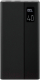 Портативное зарядное устройство TFN Power Orb 40 PD 40000mAh / TFN-PB-310-BK (черный) - 