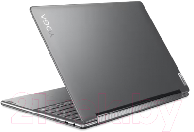 Ноутбук Lenovo Yoga 9 14IRP8 (83B1002YRK)