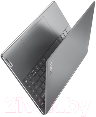 Ноутбук Lenovo Yoga 9 14IRP8 (83B1002YRK)