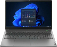 

Ноутбук, Thinkbook 15 G4 IAP (21DJ00KNRU)