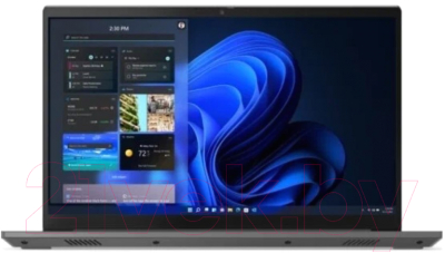 Ноутбук Lenovo Thinkbook 15 G4 IAP (21DJ00KMRU)