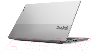 Ноутбук Lenovo Thinkbook 15 G4 IAP (21DJ00KMRU)