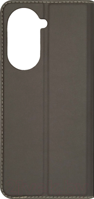 Чехол-книжка Volare Rosso Book Case Series для Huawei nova 10 Pro (черный)