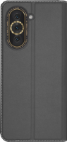 Чехол-книжка Volare Rosso Book Case Series для Huawei nova 10 (черный) - 