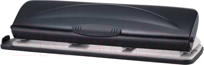 Изображение товара Дырокол KW-Trio 9680 (черный)