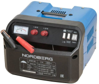Пуско-зарядное устройство Nordberg WSB180 - 