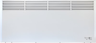 

Конвектор, МТ 1.5кВт Эвуас 1.5