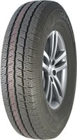 Зимняя легкогрузовая шина Hi Fly Ice-Transit 185/75R16C 104/102R (шипы) - 