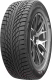 Зимняя шина Kumho WinterCraft ice WI51 255/40R19 100T - 