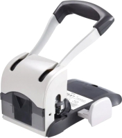 

Дырокол, Lever-Tech HD 9546