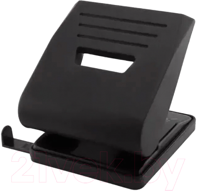 Изображение товара Дырокол KW-Trio Vortex Heavy Duty 97P0