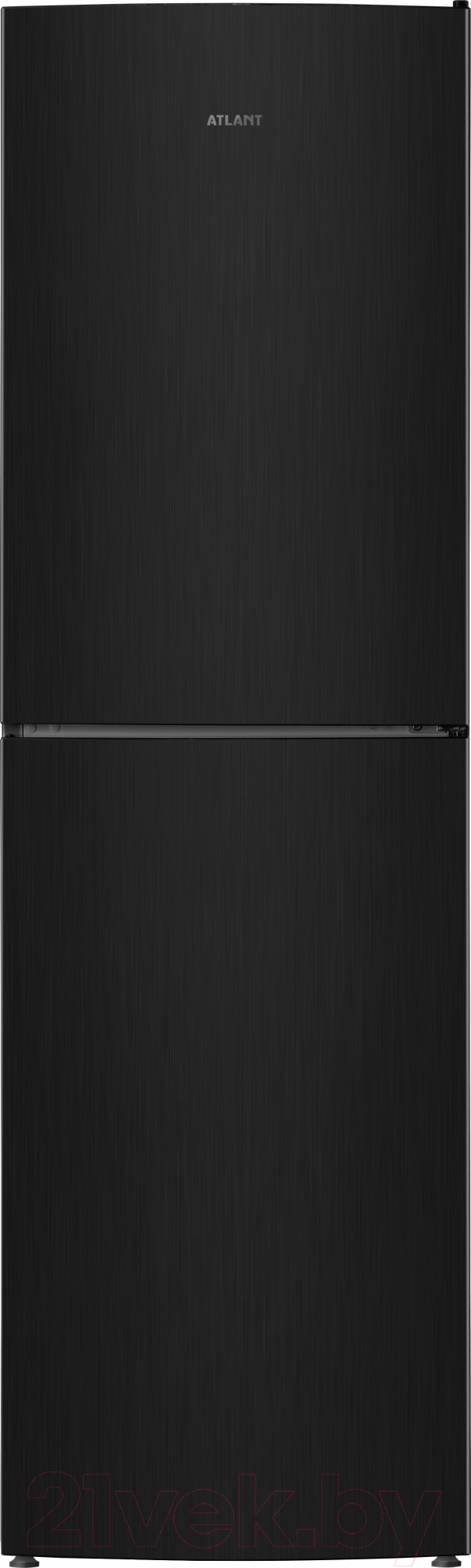 Холодильник с морозильником ATLANT ХМ-4623-151