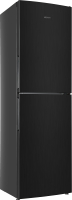 Холодильник с морозильником ATLANT ХМ-4623-151 - 