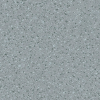 Линолеум Polystyl Hyperion SB Стар 2 (4x1м) - 
