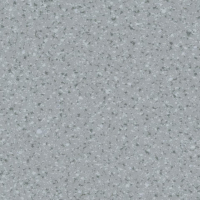 Линолеум Polystyl Hyperion SB Стар 2 (4x3м) - 