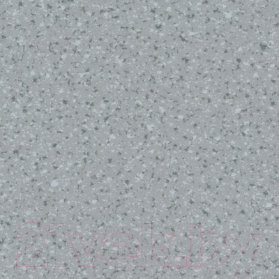 Линолеум Polystyl Hyperion SB Стар 2 (4x3м)