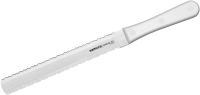 Нож Samura Harakiri SHR-0057W - 