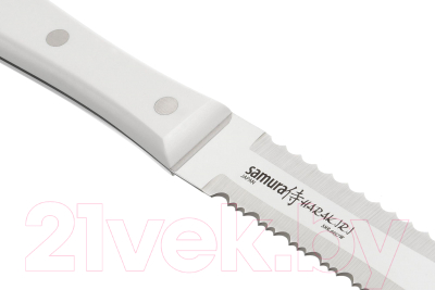 Нож Samura Harakiri SHR-0057W