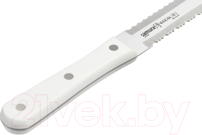 Нож Samura Harakiri SHR-0057W