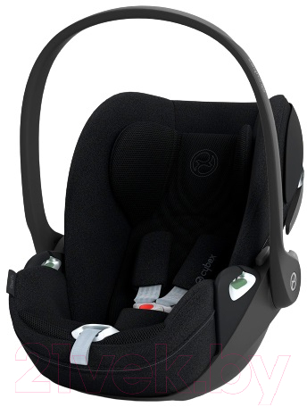 Автокресло Cybex Cloud T I-Size Plus