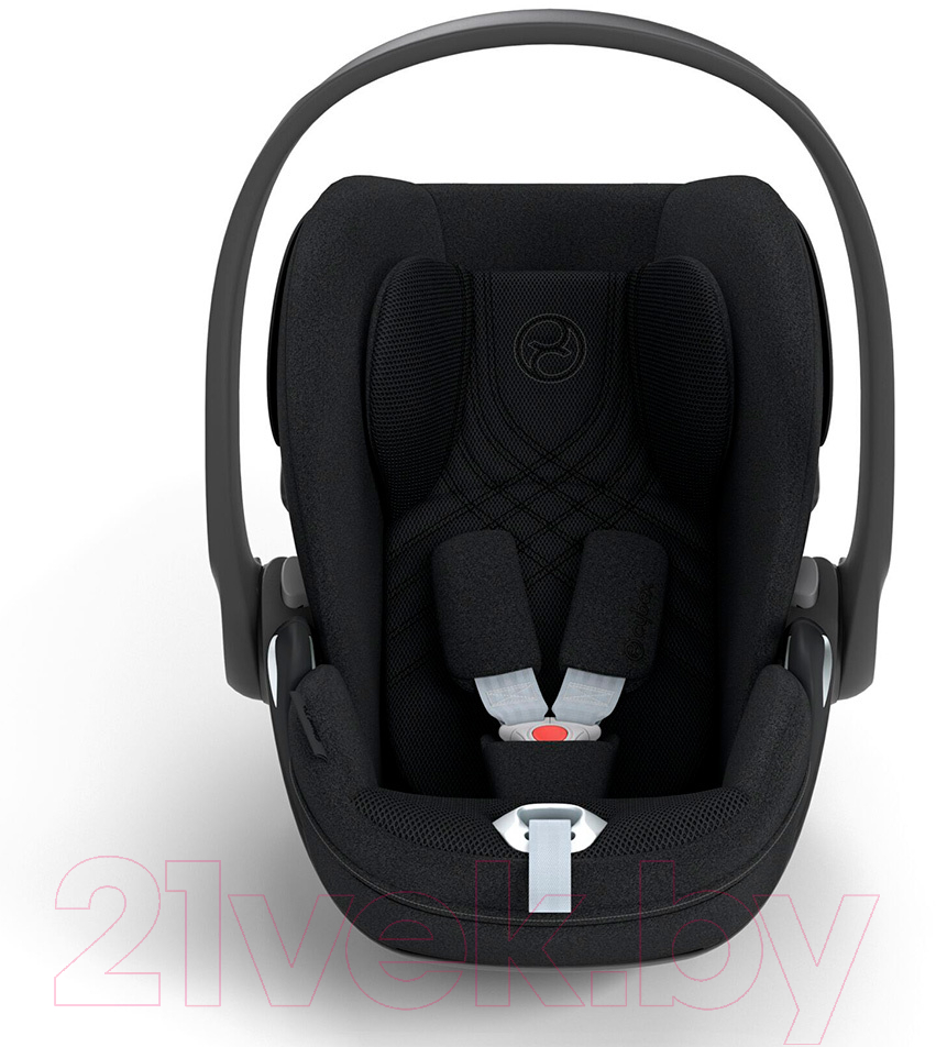 Автокресло Cybex Cloud T I-Size Plus