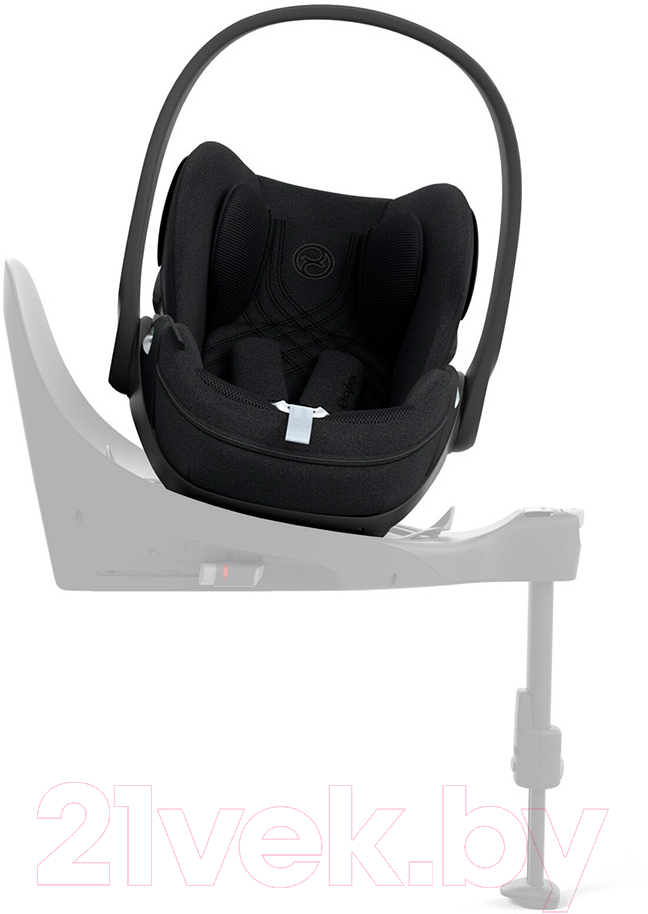 Автокресло Cybex Cloud T I-Size Plus