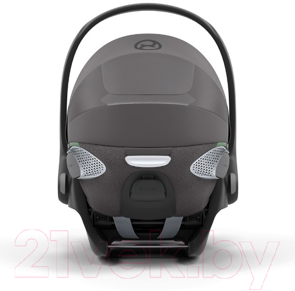 Автокресло Cybex Cloud T I-Size Plus